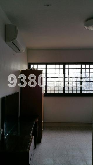 Blk 334 Kreta Ayer Road (Central Area), HDB 4 Rooms #217047691